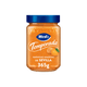 Confitura Hero Temporada Naranja Amarga image 0