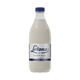 Leche Fresca Entera Letona 1L image 0