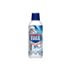 Viakal Clásico 500ml image 0
