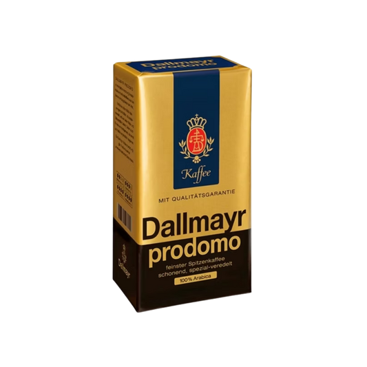 Café Dallmayr Prodomo 250g image 0