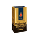 Café Dallmayr Prodomo 250g image 0