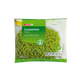 Guisantes Finos SPAR 400g image 0