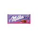Chocolate Milka Confetti image 0