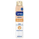 Desodorante Spray Sanex Sensitive image 0