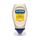 Mayonesa Hellmann's Envase 250ml image 0