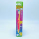 Cepillo Dental Infantil Suave SPAR image 0