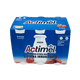 Actimel Fresa image 0