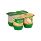 Activia Cremoso Sabor Melocotón image 0