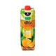 Zumo de Naranja con Pulpa Alteza 1L image 0
