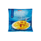 Anillas de Pota a la Romana SPAR image 0