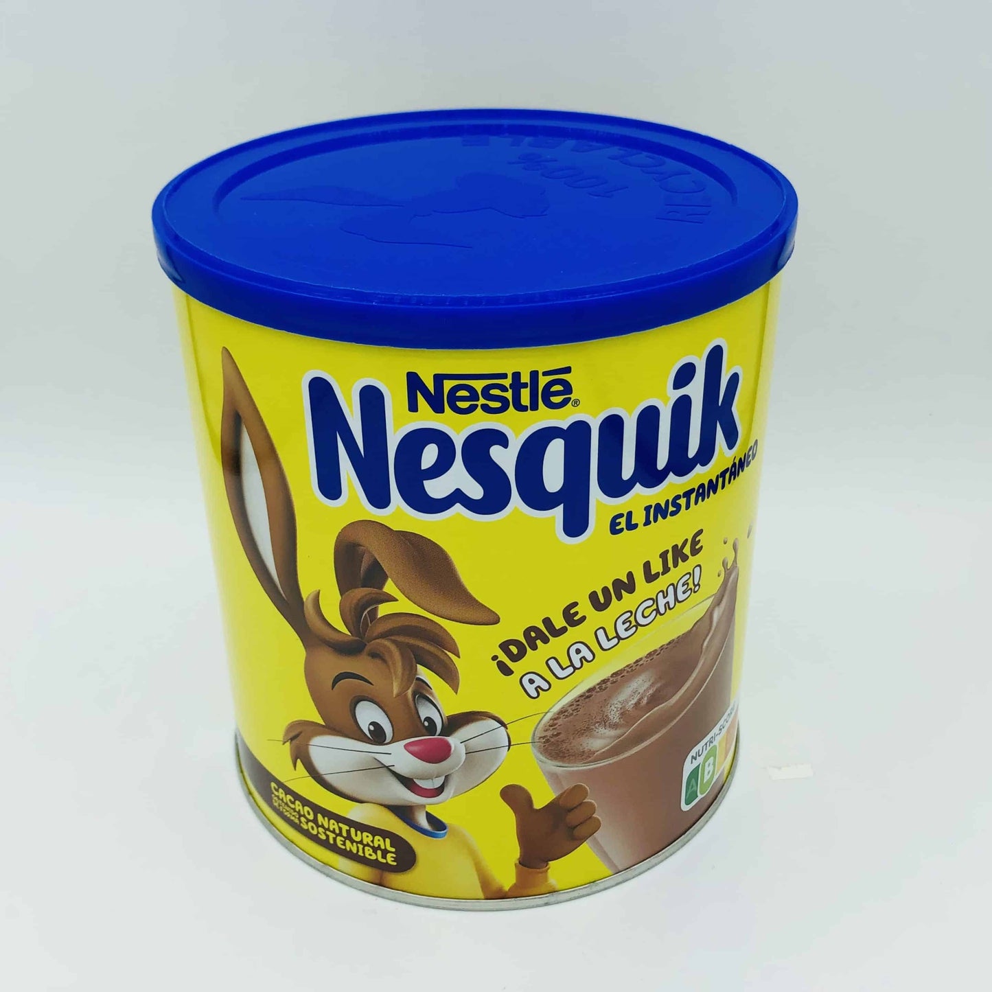 Nesquik 700g image 0
