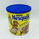 Nesquik 700g image 0