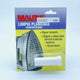 Limpia Planchas Mauri's image 0