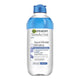 Garnier Agua Micelar Sensitive 400ml image 0