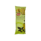 Palitos con Aceite de Oliva Quely image 0