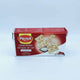 Crackers Chispas de Sal Prima image 0