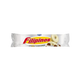 Filipinos de Chocolate Blanco image 0
