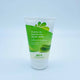 Crema de Manos Aloe Vera Sensations image 0
