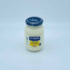 Mayonesa Hellmann’s Tarro 225ml image 0