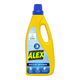 Alex Cera Brillo Intenso image 0