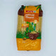 Azúcar Moreno SPAR 1kg image 0