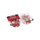 Taquitos de Jamón Curado SPAR 150g image 0