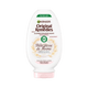 Original Remedies Acondicionador Suave Avena image 0