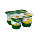 Activia 0% con Piña image 0