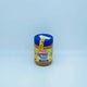 Crema de Cacahuete Suave SPAR image 0