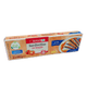 Sardinillas SPAR en Tomate P2 image 0
