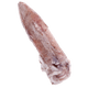 Calamar Nacional 200g aprox image 0