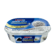 Helado Sabor Stracciatella SPAR 1L image 0