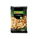 Colines SPAR image 0