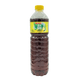 Ice Tea Sabor Limón SPAR 1,5L image 0