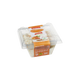 Ensaladilla Rikisssimo Americana 250g image 0