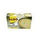 Atún Claro en Aceite de Oliva Virgen Extra Albo 112g image 0