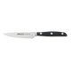 Cuchillo Arcos Mondador image 0