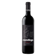 Vino Tinto Monólogo image 0