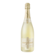 Cava Freixenet Carta Nevada Semiseco image 0