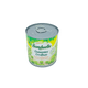 Guisantes Bonduelle 200g image 0
