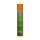 Moblysol Spray Mopa image 0