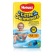 Huggies Little Swimmers 5-6 11u image 0