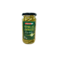 Pepinillos Laminados SPAR image 0