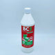 BC5 image 0