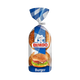 Bimbo Pan de Hamburguesa image 0