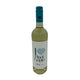 Vino Blanco I Heart Pinot Grigio image 0