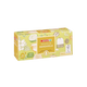Infusión de Manzanilla SPAR image 0