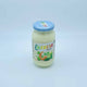 Mayonesa Ligeresa Tarro 450ml image 0