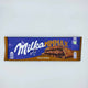 Chocolate Milka Choco Cookie 300g image 0