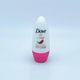 Desodorante Roll-on Dove Go Fresh Pomegranate & Lemon Verbena Scent image 0